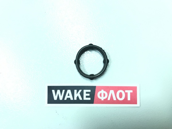 Уплотнение масляного поддона, GM 5.3L - 6.2L, PCM R047279 GEN-5